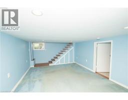 177 OWEN Street - 13