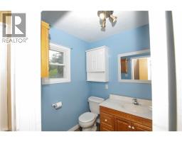 177 OWEN Street - 16