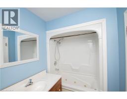 177 OWEN Street - 17