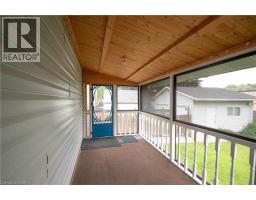 177 OWEN Street - 20