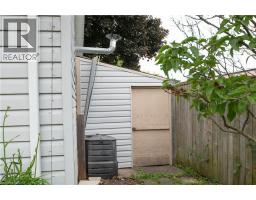 177 OWEN Street - 28