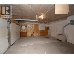 177 OWEN Street - 29