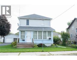 177 OWEN Street - 31
