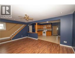 177 OWEN Street - 5