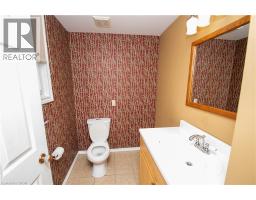 177 OWEN Street - 8