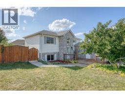 50 PEBBLE BEACH Court - 1