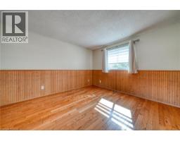 50 PEBBLE BEACH Court - 10