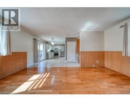 50 PEBBLE BEACH Court - 11