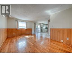 50 PEBBLE BEACH Court - 12