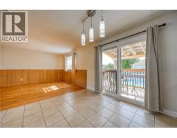 50 PEBBLE BEACH Court - 14