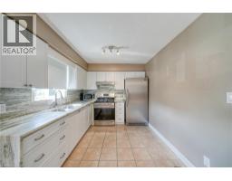 50 PEBBLE BEACH Court - 15