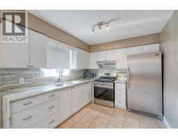 50 PEBBLE BEACH Court - 17