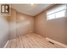 50 PEBBLE BEACH Court - 18