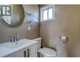 50 PEBBLE BEACH Court - 19