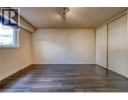 50 PEBBLE BEACH Court - 22