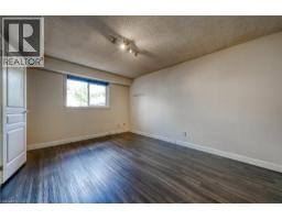 50 PEBBLE BEACH Court - 23
