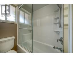 50 PEBBLE BEACH Court - 25