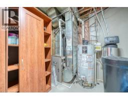 50 PEBBLE BEACH Court - 27