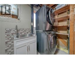 50 PEBBLE BEACH Court - 28