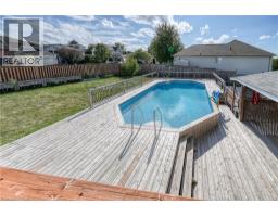 50 PEBBLE BEACH Court - 31