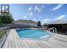 50 PEBBLE BEACH Court - 32