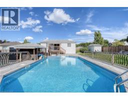 50 PEBBLE BEACH Court - 35