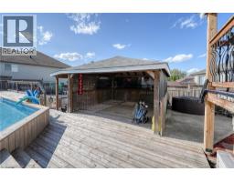 50 PEBBLE BEACH Court - 36