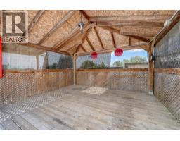 50 PEBBLE BEACH Court - 37