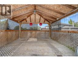 50 PEBBLE BEACH Court - 38