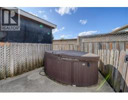 50 PEBBLE BEACH Court - 39