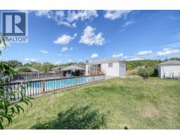 50 PEBBLE BEACH Court - 41