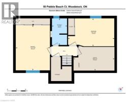 50 PEBBLE BEACH Court - 44