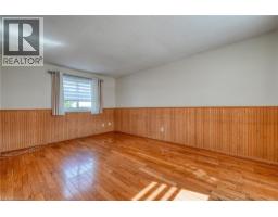 50 PEBBLE BEACH Court - 9