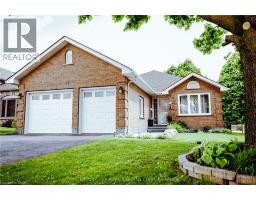 38 ST. MICHAEL S Street - 1