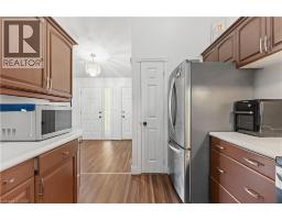 38 ST. MICHAEL S Street - 11