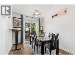 38 ST. MICHAEL S Street - 13