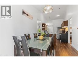38 ST. MICHAEL S Street - 15