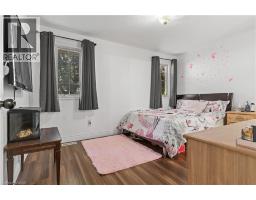 38 ST. MICHAEL S Street - 16