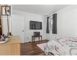 38 ST. MICHAEL S Street - 18