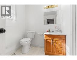 38 ST. MICHAEL S Street - 19