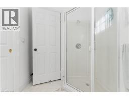 38 ST. MICHAEL S Street - 20