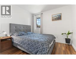 38 ST. MICHAEL S Street - 21