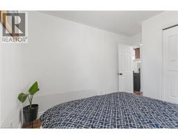 38 ST. MICHAEL S Street - 22