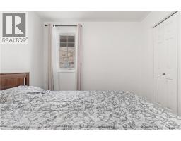 38 ST. MICHAEL S Street - 26