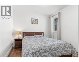38 ST. MICHAEL S Street - 27