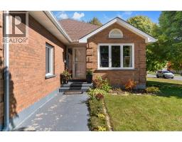 38 ST. MICHAEL S Street - 3