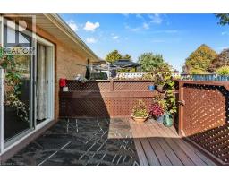 38 ST. MICHAEL S Street - 30