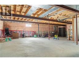 38 ST. MICHAEL S Street - 32