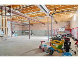 38 ST. MICHAEL S Street - 33