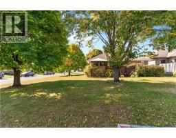 38 ST. MICHAEL S Street - 34